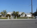 425 18th Ave Delano, CA 93215 - Image 1551597