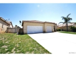 664 Dorothy Anna Dr Banning, CA 92220 - Image 1551596