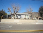 545 E 1st St San Jacinto, CA 92583 - Image 1551595