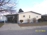 49486 Wisteria Ct. #039 Utica, MI 48315 - Image 1551505