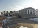 14690 Darwin Ct. Lot#529 Utica, MI 48315 - Image 1551508