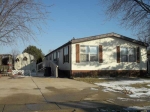 49964 Braintree Ct. Lot#108 Utica, MI 48315 - Image 1551506
