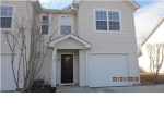 5209 Pomfret St North Charleston, SC 29418 - Image 1551520