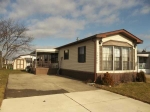 14699 Lincoln Ct. Lot#536 Utica, MI 48315 - Image 1551504