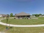 Tuscarora Grove City, OH 43123 - Image 1551665