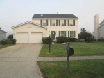 River Trail Grove City, OH 43123 - Image 1551664