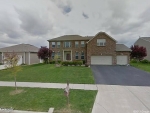 Backworth Grove City, OH 43123 - Image 1551663