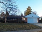805 Ingersol Dr Dayton, OH 45429 - Image 1551652