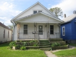 1725 5th Ave Council Bluffs, IA 51501 - Image 1551808