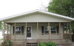 429 25th Avenue Council Bluffs, IA 51501 - Image 1551807