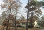 104 Deer Trail Ln Carthage, NC 28327 - Image 1551804