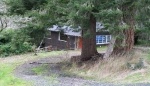 1519 Ne Arcadia Drive Toledo, OR 97391 - Image 1551979