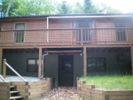 145 Joy Tract Rd Old Forge, NY 13420 - Image 1551915