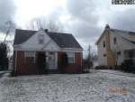 5196 Haverford Dr Cleveland, OH 44124 - Image 1551968