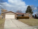4621 Cutlass Dr Englewood, OH 45322 - Image 1551967