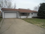 3203 W Crestview St Springfield, MO 65807 - Image 1552015