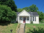 1816 Vinson St Staunton, VA 24401 - Image 1552178