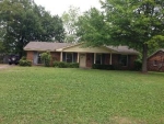 3341 Carter Hill Rd Montgomery, AL 36111 - Image 1552220