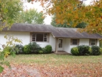 8910 A Dr Mascot, TN 37806 - Image 1552298