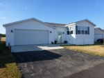 115 Florida Drive Theresa, WI 53091 - Image 1552337