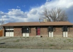 640 Starlight Dr Grand Junction, CO 81504 - Image 1552384