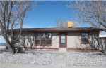 3072 Meadowvale Wa Grand Junction, CO 81504 - Image 1552383