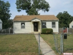 1108 N Garfield Ave Sand Springs, OK 74063 - Image 1552497
