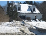 99 Long Plain Rd Leverett, MA 01054 - Image 1552565