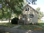 57 Mckinley Ave Steger, IL 60475 - Image 1552572