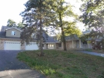 651 E Egan Rd Leaf River, IL 61047 - Image 1552570