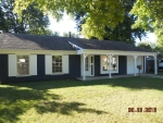 26 Pickford Rd Montgomery, IL 60538 - Image 1552571