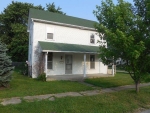 326 N Vine St Plainfield, IN 46168 - Image 1552506