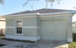 2312 28th Avenue Ea Palmetto, FL 34221 - Image 1552782
