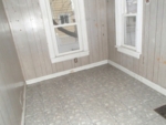 2637 South 60th Court Cicero, IL 60804 - Image 1552792