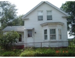 3 Rogers Ave Ludlow, MA 01056 - Image 1552845