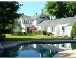 503 Main St Dunstable, MA 01827 - Image 1552846