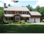 176 Boston Rd Palmer, MA 01069 - Image 1552848
