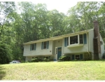 88 Vinton Rd Holland, MA 01521 - Image 1552844