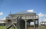 904 Surf Dr Freeport, TX 77541 - Image 1552855