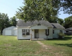 613 E Wilkins St Angleton, TX 77515 - Image 1552945