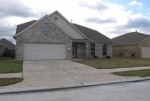 4142 Forest Rain Lane Humble, TX 77346 - Image 1552946