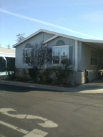 1245 W. Cienega Ave # 186 San Dimas, CA 91773 - Image 1552936