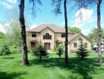 8204 Sudburg Court Woodstock, IL 60098 - Image 1552970