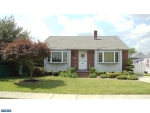 333 Davis Ave Mount Ephraim, NJ 08059 - Image 1553090