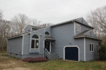26 Bayes Hill Road Oak Bluffs, MA 02557 - Image 1553074