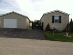 151 Manor Hill Drive Eden, WI 53019 - Image 1553037