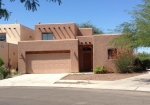9449 East Lilly Bay Loop Tucson, AZ 85710 - Image 1553077
