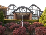 8900 N Park Plaza Crt Unit 217 Milwaukee, WI 53223 - Image 1553038