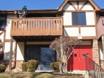 7711 N 60th St #202 (Aka #F) Milwaukee, WI 53223 - Image 1553040