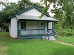 1011 Pierce St Hopewell, VA 23860 - Image 1553175